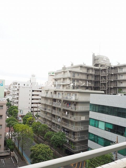 プリマベーラ その他5