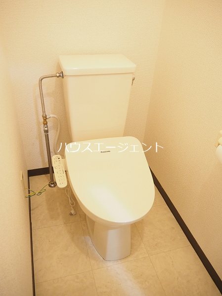 レピドール福田Ⅱ その他1