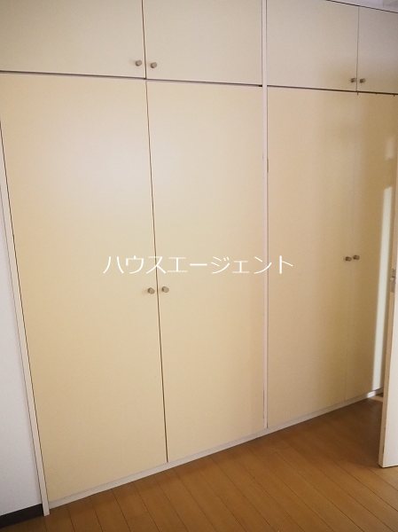 レピドール福田Ⅱ その他2