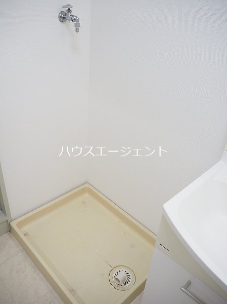 レピドール福田Ⅱ その他4