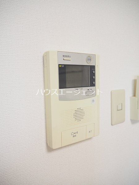 レピドール福田Ⅱ その他5