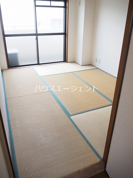 レピドール福田Ⅱ その他7