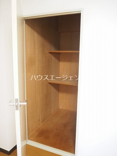 レピドール福田Ⅱ その他9