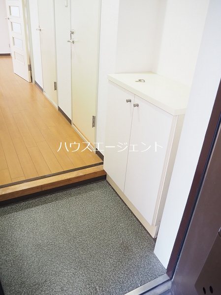 レピドール福田Ⅱ その他10