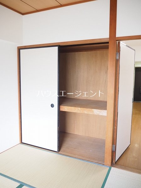 レピドール福田Ⅱ その他13