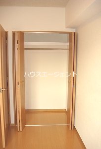 NST　buildingⅡ その他2