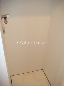 NST　buildingⅡ その他4