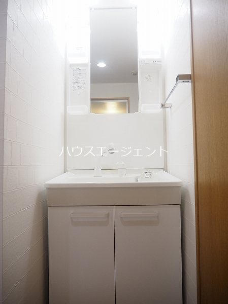 グレイスＹＴパレス その他1