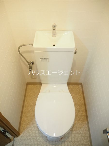 グレイスＹＴパレス その他2