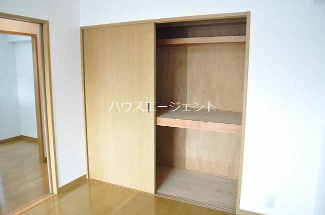 グレイスＹＴパレス その他3