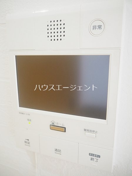 グレイスＹＴパレス その他4