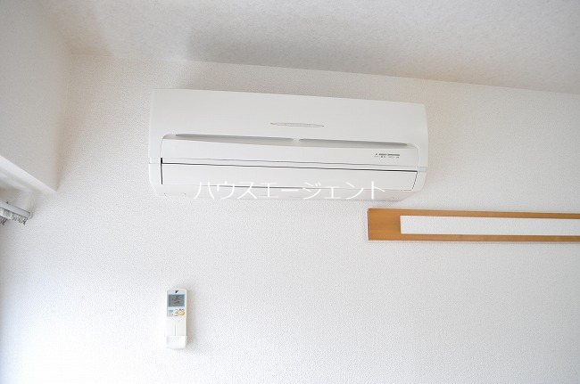 グレイスＹＴパレス その他5