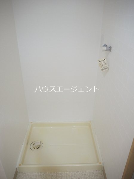 グレイスＹＴパレス その他6