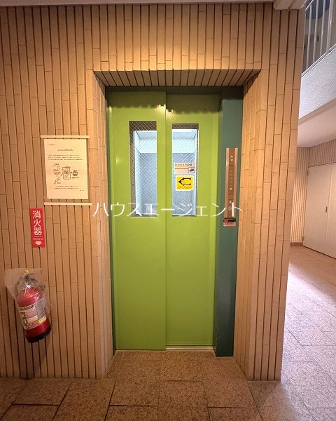 グレイスＹＴパレス その他外観4