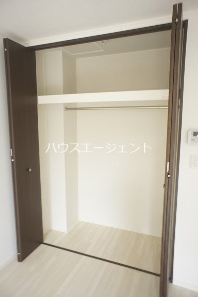 イレブン その他3