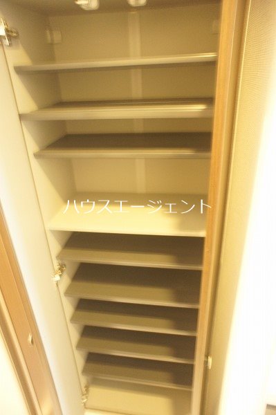 イレブン その他5