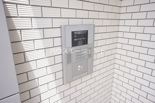 イレブン その他外観4