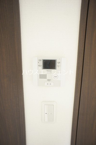 イレブン その他7