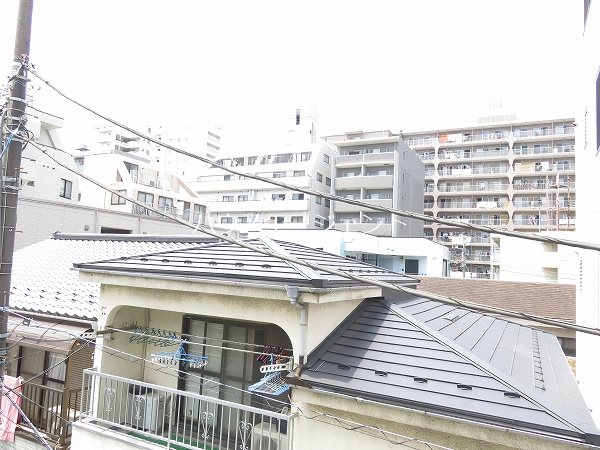 東都ハイム その他6
