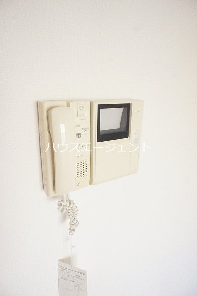 ＨＦ葛西レジデンス その他1