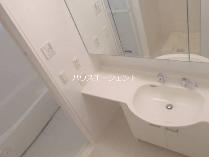 AROUSE その他1