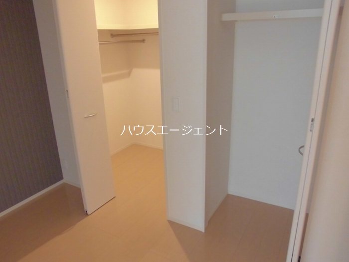 AROUSE その他4