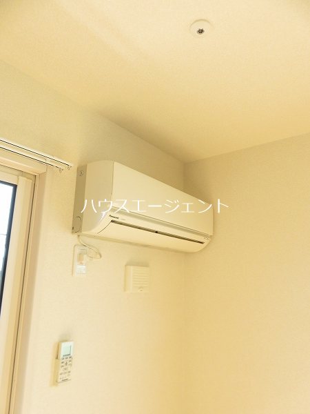 AROUSE その他6