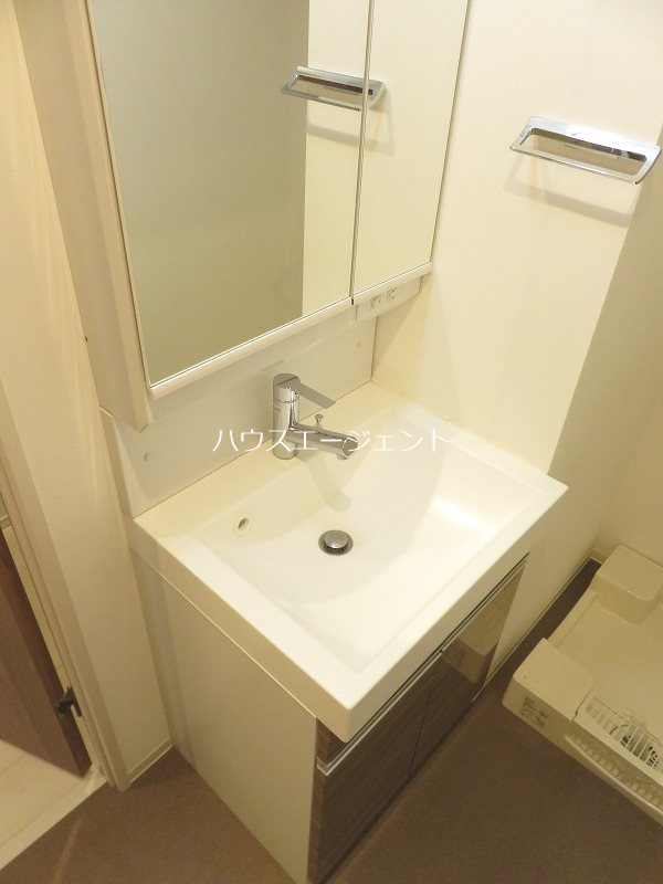 コルザＫⅡ その他2