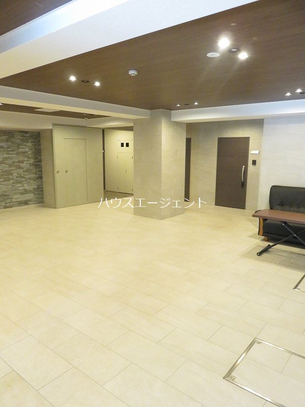 コルザＫⅡ その他外観2