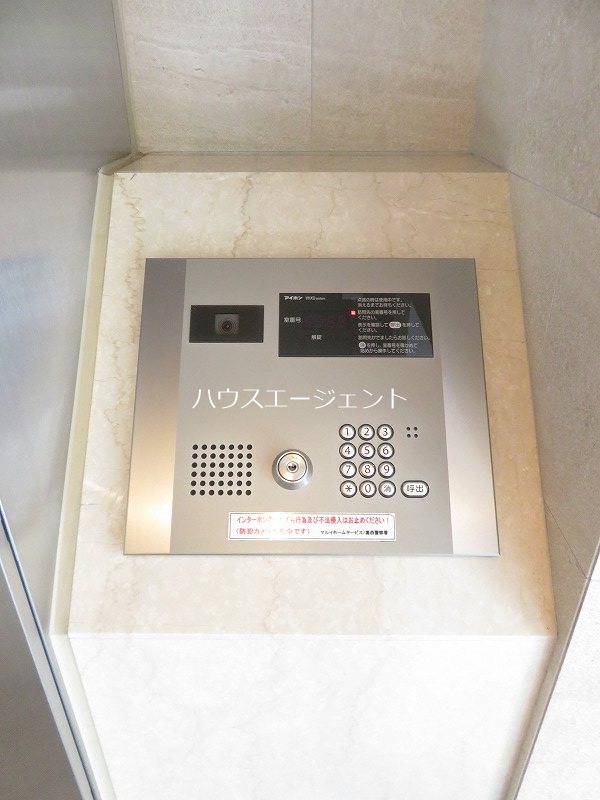 コルザＫⅡ その他外観4