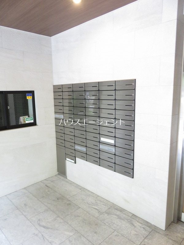 コルザＫⅡ その他外観5