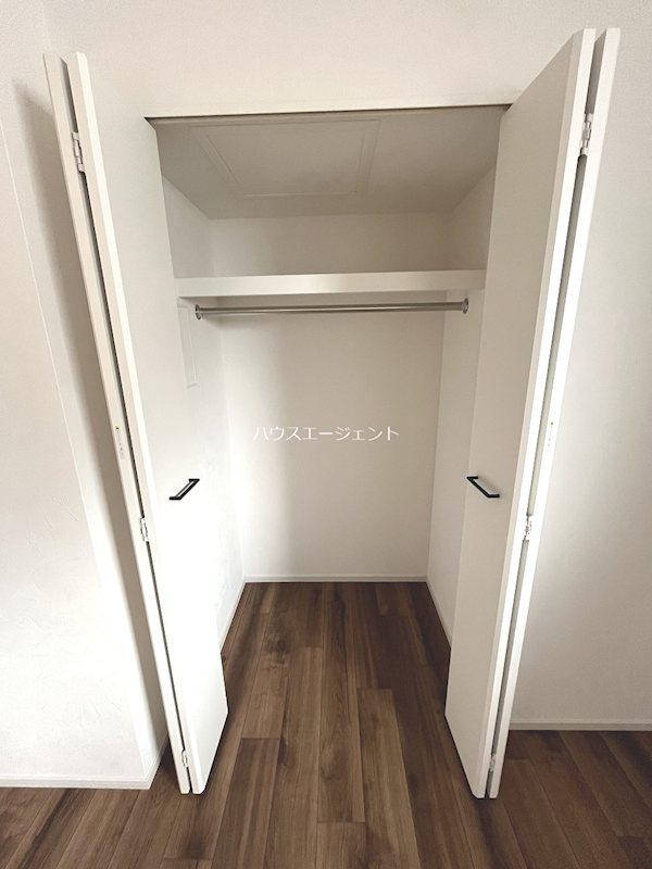 デュオフラッツ葛西 その他3