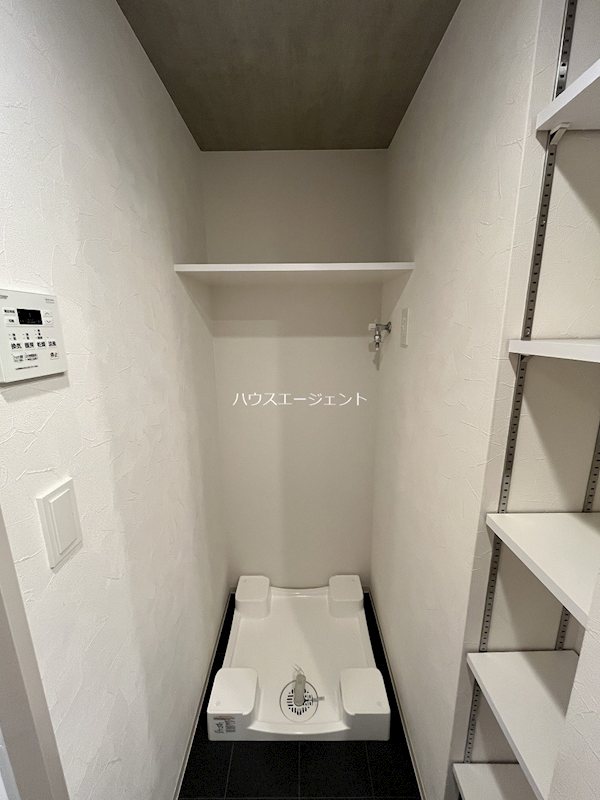 デュオフラッツ葛西 その他6