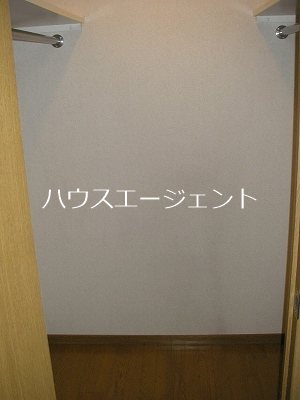 ベイシティ葛西２ その他3