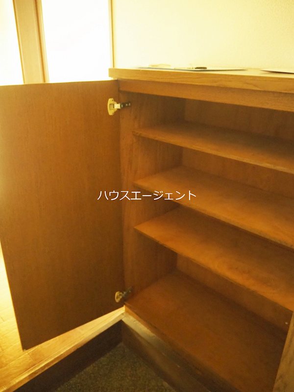 Neuer その他5