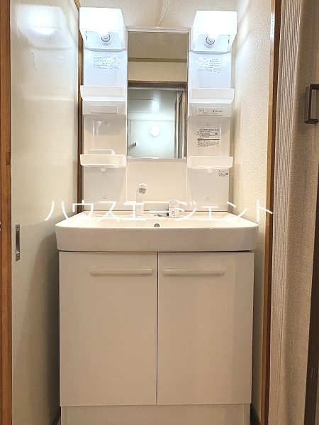 中葛西ビル その他2
