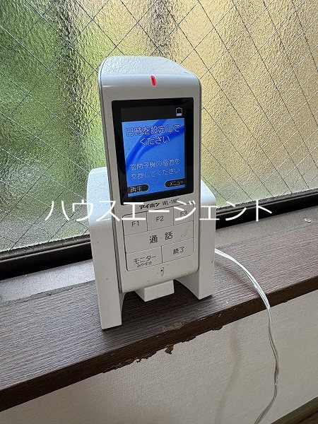 中葛西ビル その他3