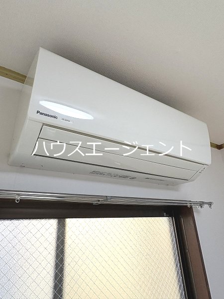 中葛西ビル その他4