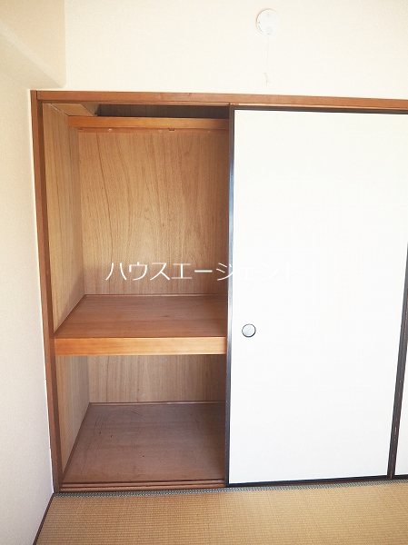 第2ツボイビル その他3