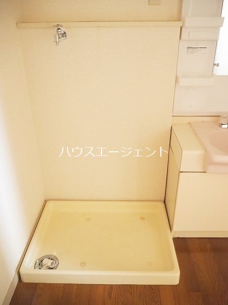 第2ツボイビル その他4