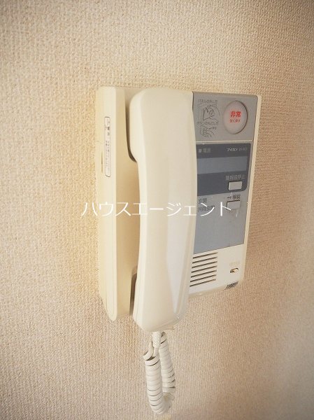 第2ツボイビル その他6