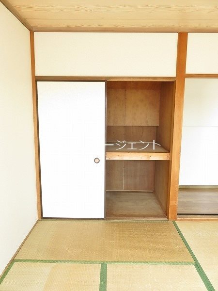 フレックス・イン その他6