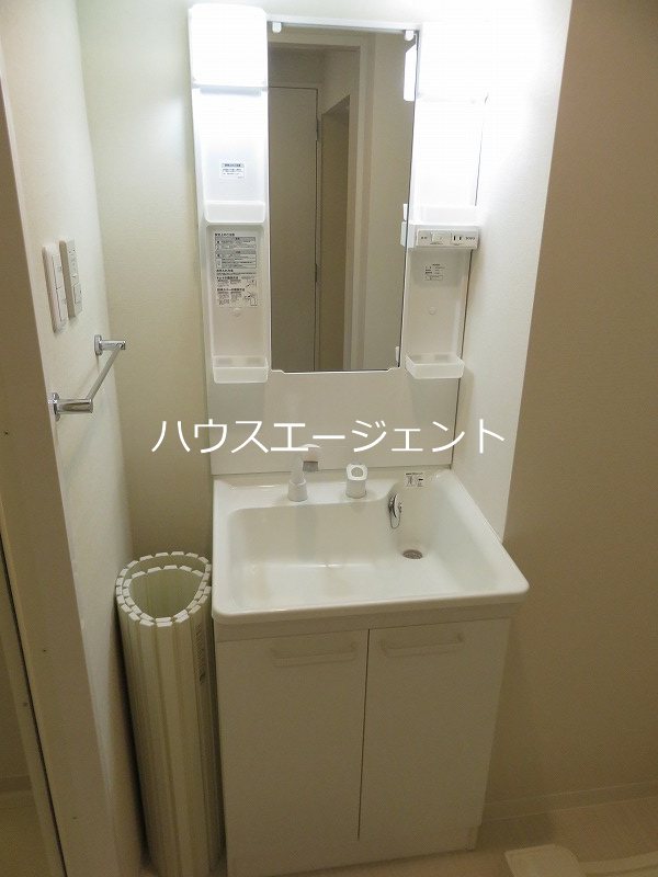 Vivace Kasai その他3