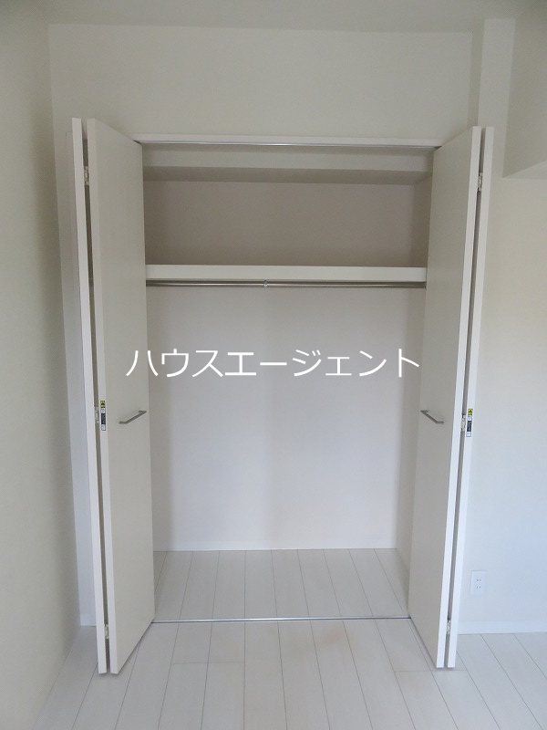 Vivace Kasai その他4