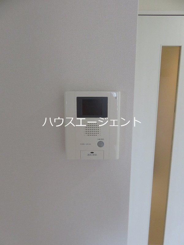 Vivace Kasai その他5
