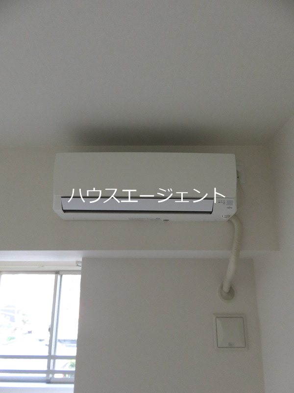 Vivace Kasai その他6