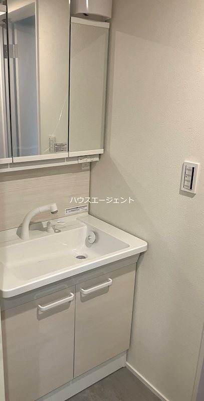 Maison　Calme その他1