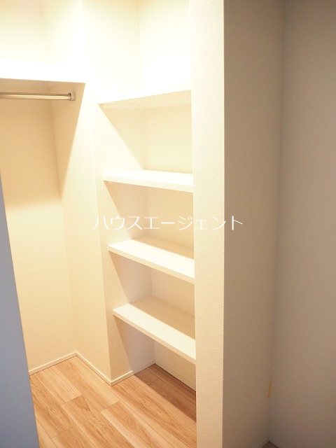 Maison　Calme その他2