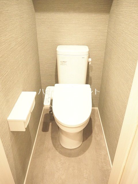 Maison　Calme その他3