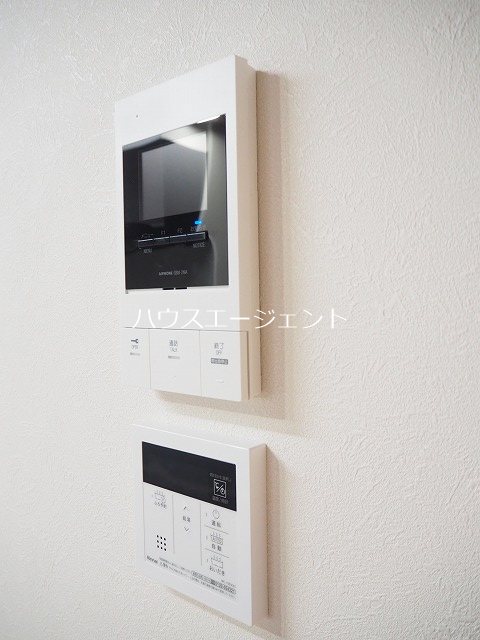 Maison　Calme その他4